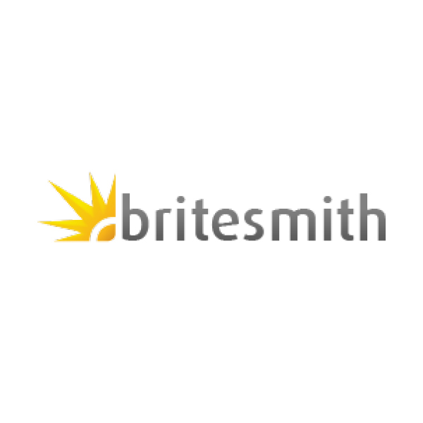 CGS Technology Partner Britesmith