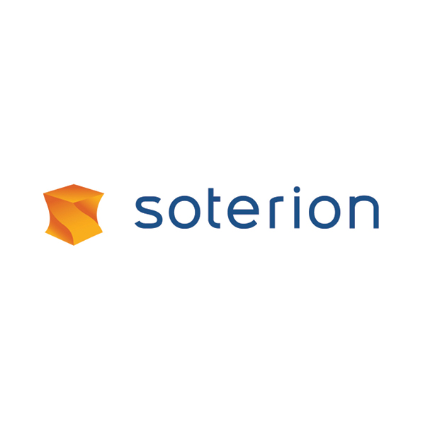 CGS Technology Partner Soterion