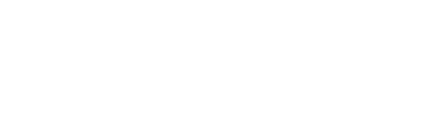 GRCWatch_Logo_Landscape_White